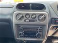 2007 Daihatsu Terios Kid