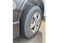 2007 Daihatsu Terios Kid