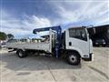 2013 Isuzu Isuzu Others