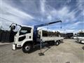 2013 Isuzu Isuzu Others