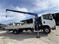 2013 Isuzu Isuzu Others