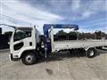 2013 Isuzu Isuzu Others