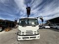 2013 Isuzu Isuzu Others