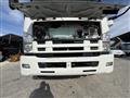 2013 Isuzu Isuzu Others