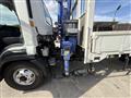 2013 Isuzu Isuzu Others
