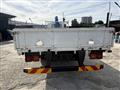 2013 Isuzu Isuzu Others