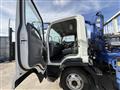 2013 Isuzu Isuzu Others