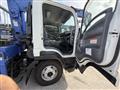 2013 Isuzu Isuzu Others