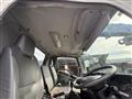 2013 Isuzu Isuzu Others