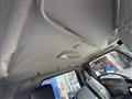 2013 Isuzu Isuzu Others
