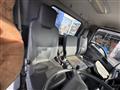 2013 Isuzu Isuzu Others