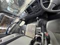 2013 Isuzu Isuzu Others
