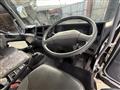 2013 Isuzu Isuzu Others