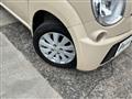 2013 Suzuki MR Wagon