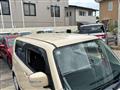 2013 Suzuki MR Wagon