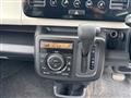 2013 Suzuki MR Wagon