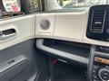 2013 Suzuki MR Wagon