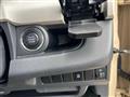 2013 Suzuki MR Wagon