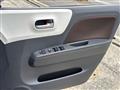 2013 Suzuki MR Wagon