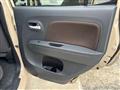 2013 Suzuki MR Wagon