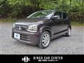 2015 Suzuki Alto