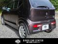 2015 Suzuki Alto