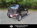 2015 Suzuki Alto