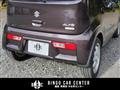 2015 Suzuki Alto
