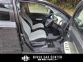 2015 Suzuki Alto
