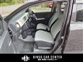 2015 Suzuki Alto