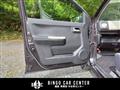 2015 Suzuki Alto