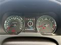 2012 Jaguar XF