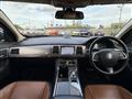 2012 Jaguar XF