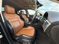 2012 Jaguar XF
