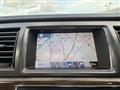 2012 Jaguar XF