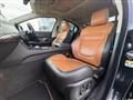 2012 Jaguar XF