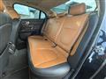 2012 Jaguar XF