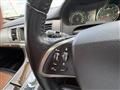 2012 Jaguar XF