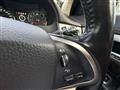 2012 Jaguar XF