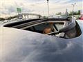 2012 Jaguar XF