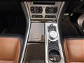 2012 Jaguar XF