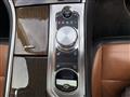 2012 Jaguar XF
