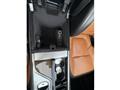 2012 Jaguar XF