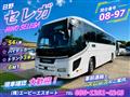 2012 Hino Hino Others