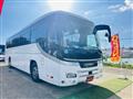 2012 Hino Hino Others