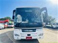 2012 Hino Hino Others