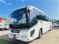 2012 Hino Hino Others