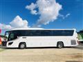 2012 Hino Hino Others