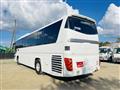 2012 Hino Hino Others