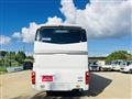 2012 Hino Hino Others